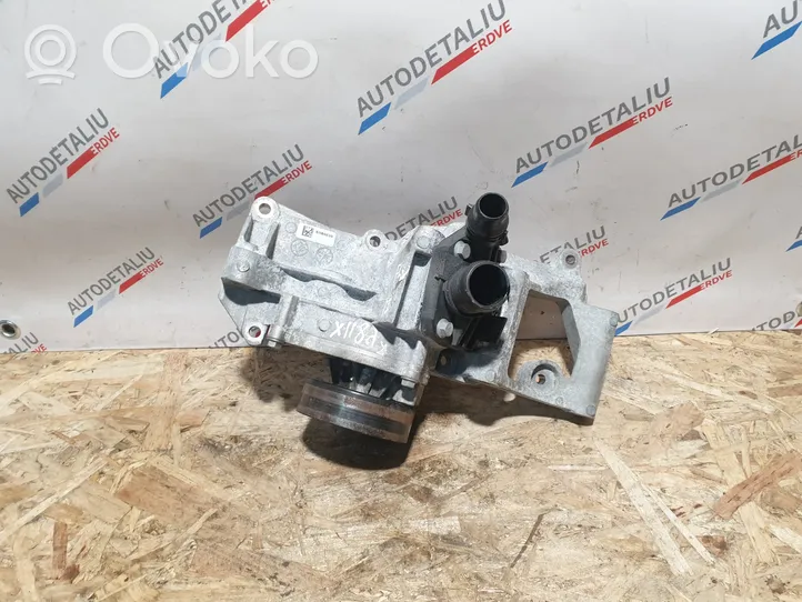 BMW X1 F48 F49 Water pump 8575850