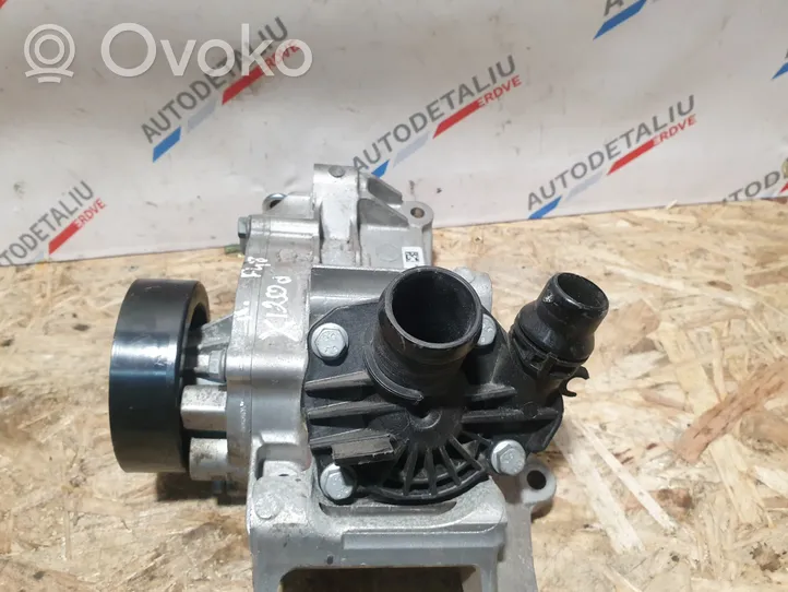 BMW X1 F48 F49 Water pump 8575850