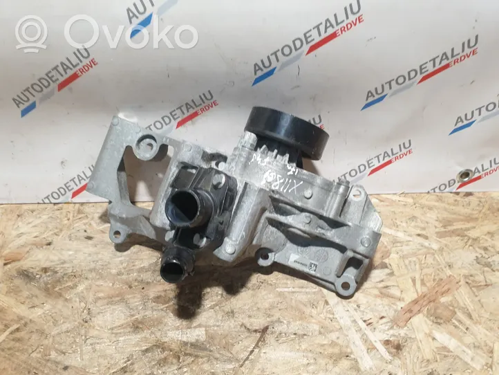 BMW X1 F48 F49 Pompa dell’acqua 8575850