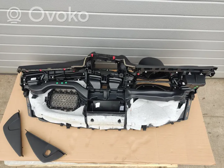 BMW X1 F48 F49 Panelė 6969858