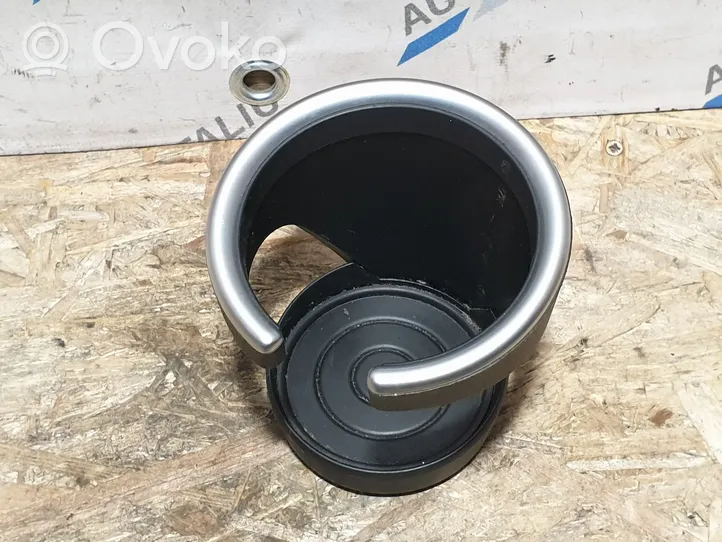 BMW i3 Cup holder 9283147