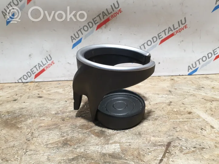 BMW i3 Cup holder 9283147