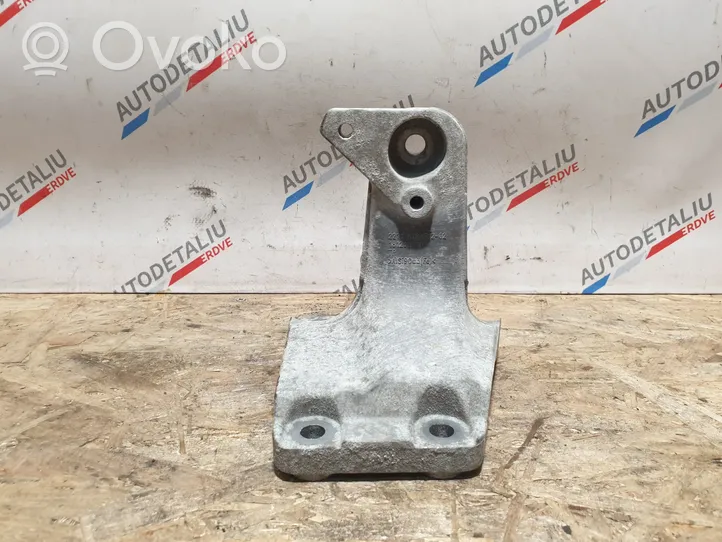 BMW 1 F20 F21 Soporte de montaje del motor (Usadas) 6788612