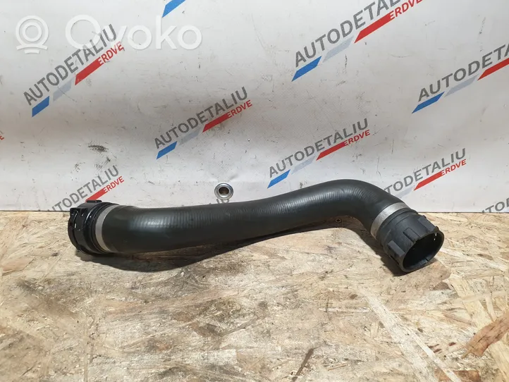 BMW 2 F22 F23 Engine coolant pipe/hose 8514051