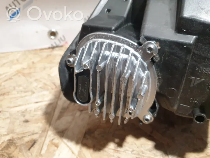 BMW 3 G20 G21 Lampa przednia 5A1DB48