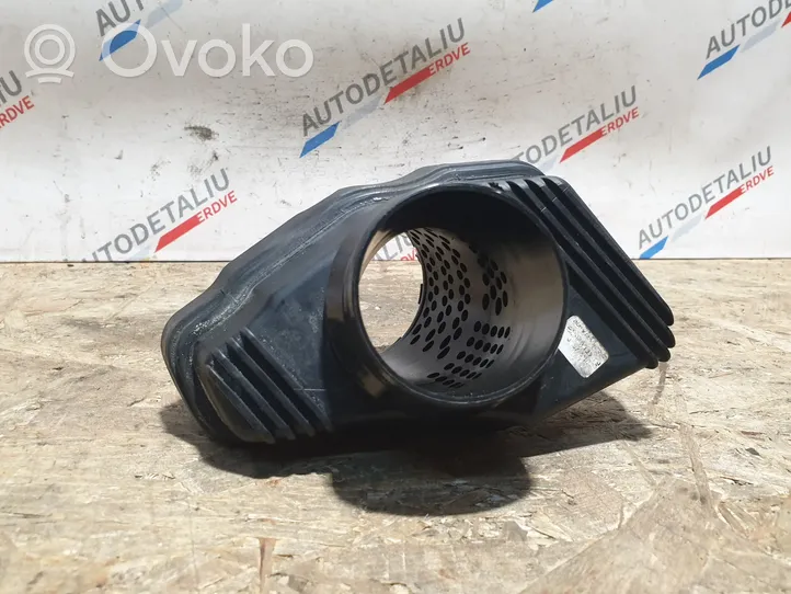 BMW 3 F30 F35 F31 Tuyau d'admission d'air turbo 8513672