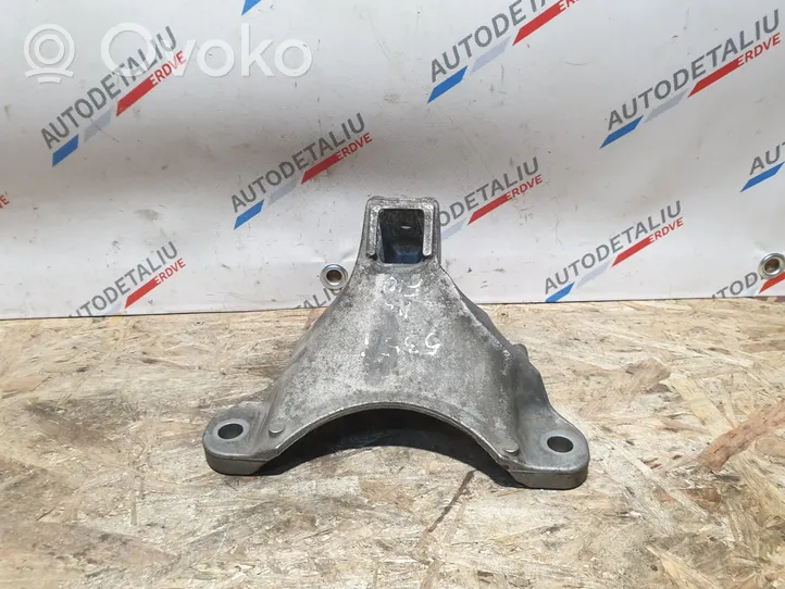 BMW 5 F10 F11 Soporte de montaje del motor (Usadas) 6781228