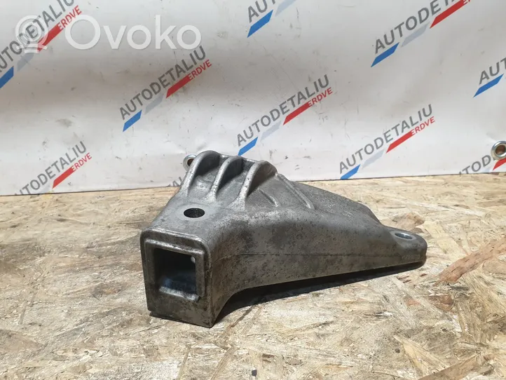 BMW 5 F10 F11 Soporte de montaje del motor (Usadas) 6777605