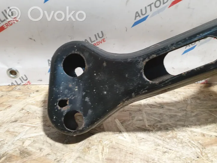 BMW X3 E83 Supporto di montaggio scatola del cambio 340227