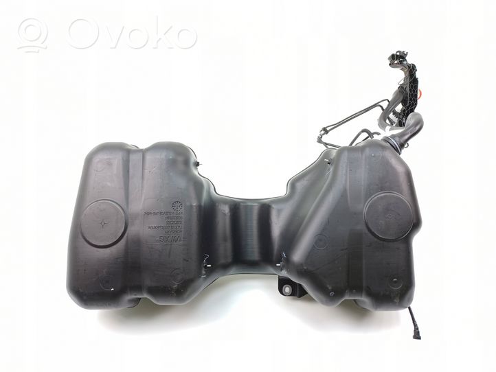 Audi Q3 F3 Réservoir de carburant 5QF201060BL