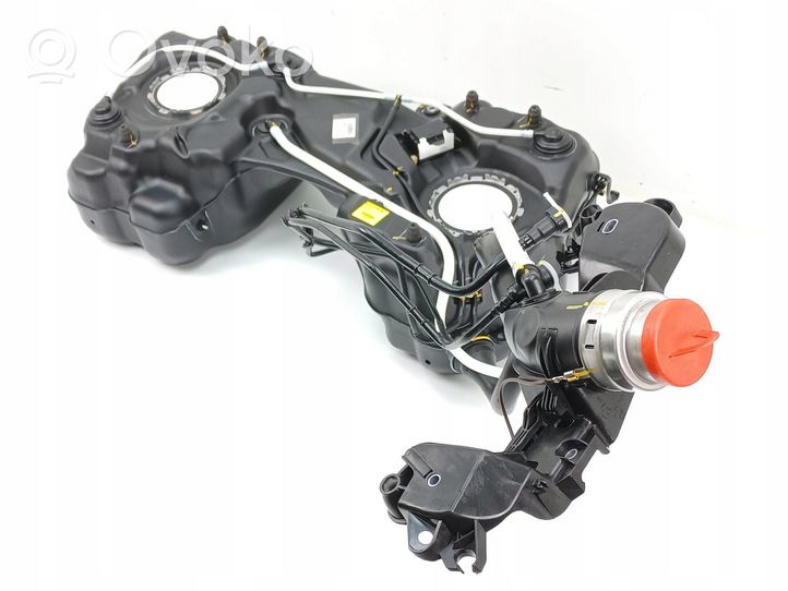 Audi Q3 F3 Serbatoio del carburante 5QF201060BL