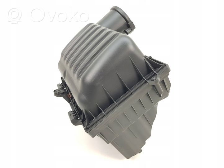 Volkswagen Sharan Scatola del filtro dell’aria 7M3129607