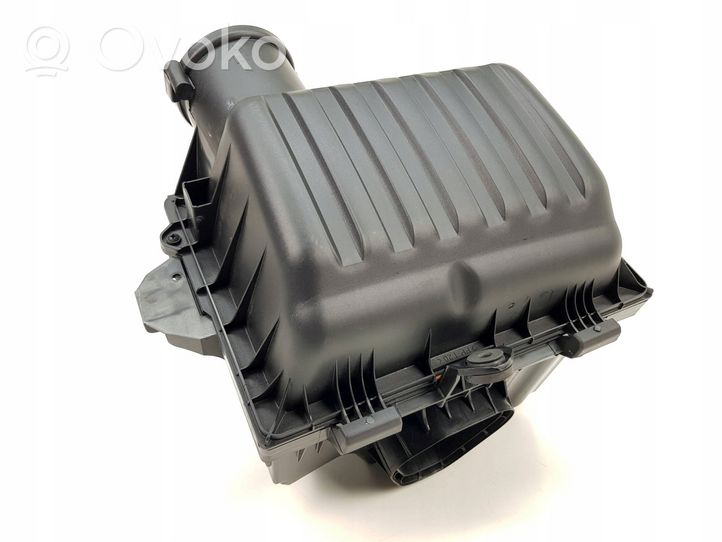 Volkswagen Sharan Scatola del filtro dell’aria 7M3129607