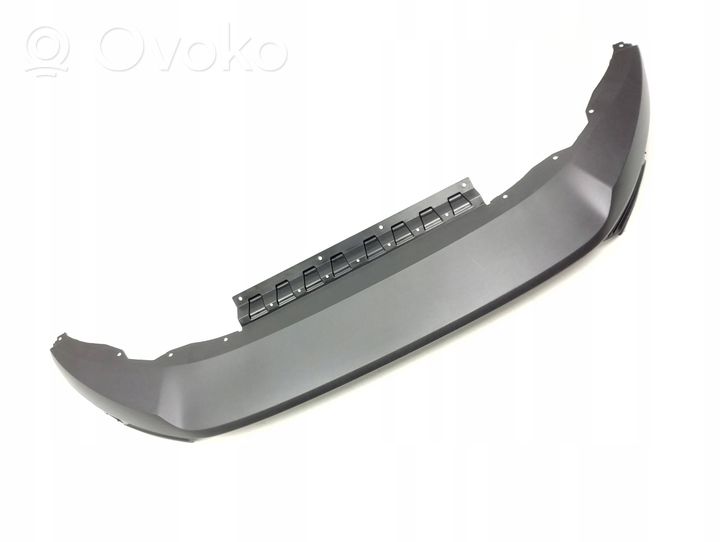 Seat Tarraco Spojler zderzaka przedniego 5FJ805903A