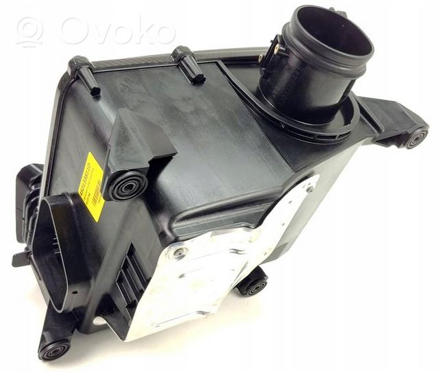 Audi R8 4S Caja del filtro de aire 4S0133811D