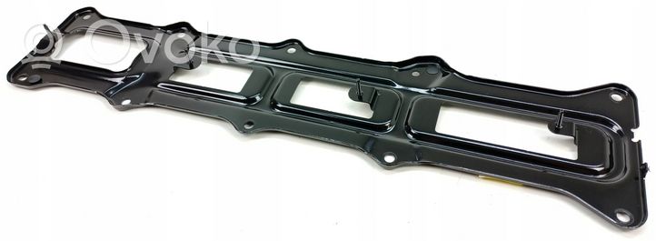 Ford Kuga III Holder (bracket) LX6B-S111E50-PB