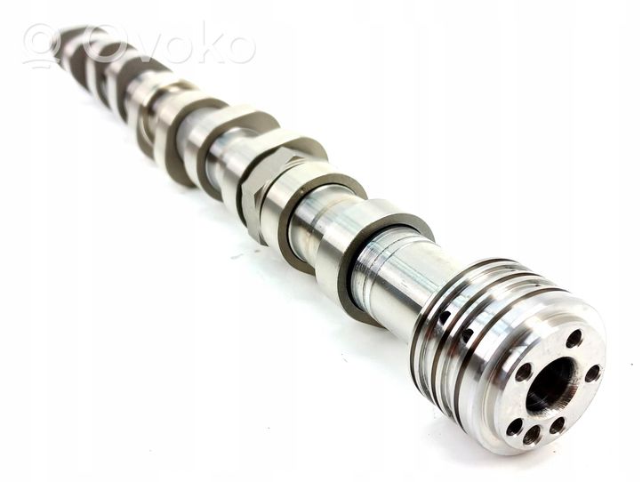 Volkswagen Bora Camshaft 066109102C