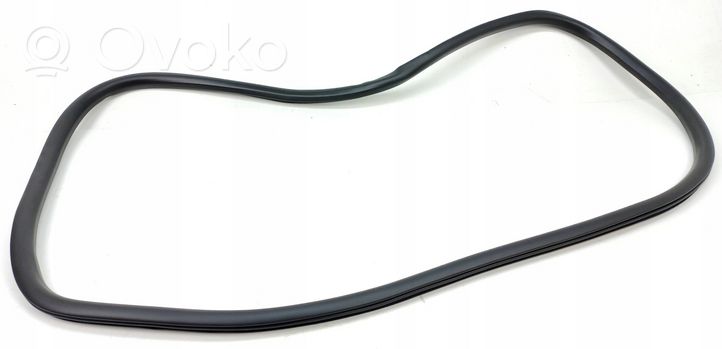 Ford Kuga III Rubber seal rear door MK3