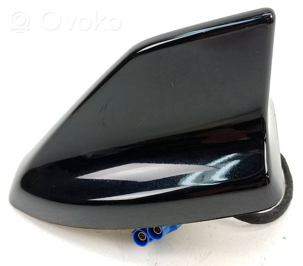 Ford Kuga III Antenna GPS HS7T-19K351-BB