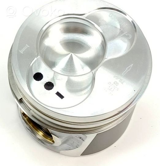 Volkswagen Typ3 Piston 038107065GG