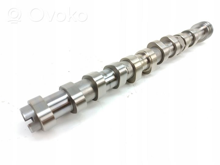 Volkswagen Bora Camshaft 066109102C