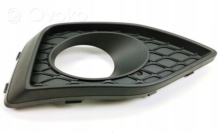 Seat Tarraco Priešrūkinio žibinto apdaila/ grotelės 5FJ853666