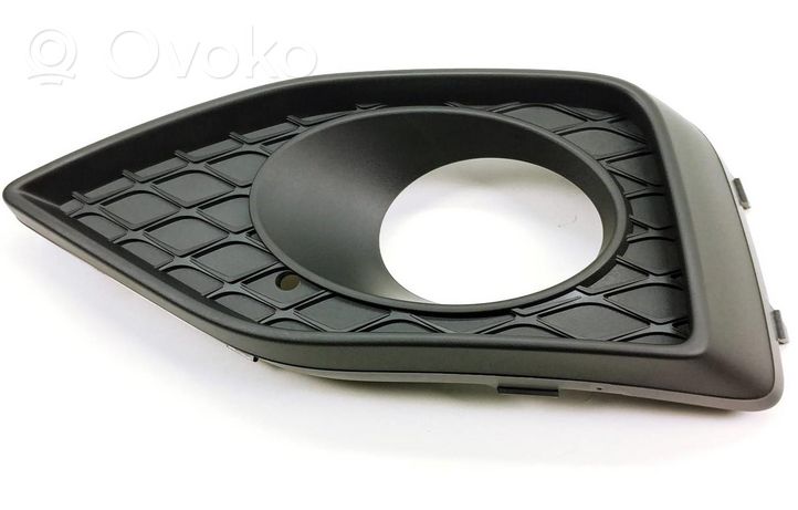 Seat Tarraco Grille inférieure de pare-chocs avant 5FJ853665