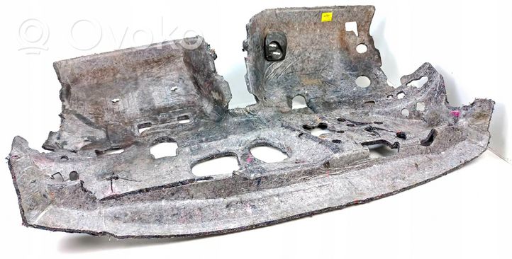 Ford Kuga III Isolation phonique avant LV4B-S01688-AE