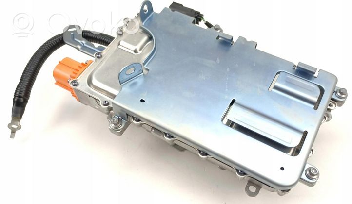 Ford Kuga III Module de ballast de phare Xenon LX68-14G646-BE