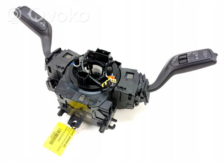 Ford Kuga III Interrupteur antibrouillard LV4T-3F944-EE