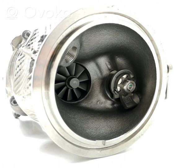 Audi RS7 C7 Turboahdin 0P2145654D