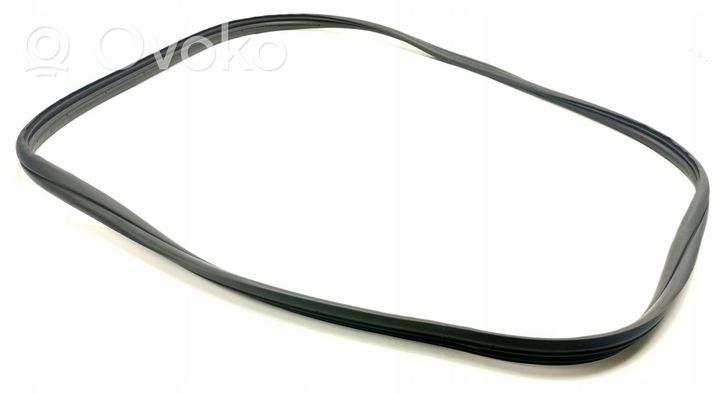 Honda HR-V Front door rubber seal 72321T7WA02