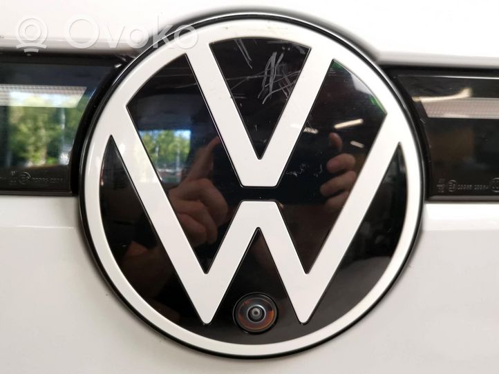 Volkswagen ID.4 Telecamera per parabrezza 11A807217