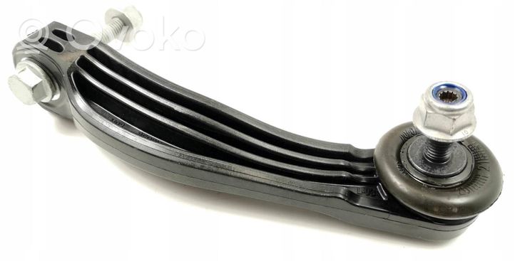 Volkswagen ID.4 Barra stabilizzatrice anteriore/stabilizzatore 1EA505465