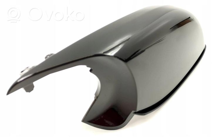 BMW 7 F01 F02 F03 F04 Veidrodėlio plastikinė apdaila 51167308653