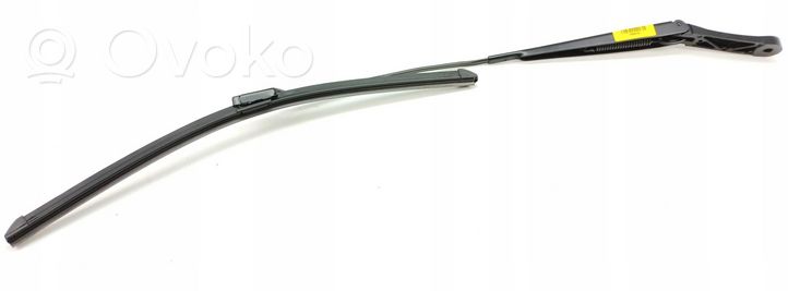 Volkswagen Eos Front wiper blade arm 5NC955409