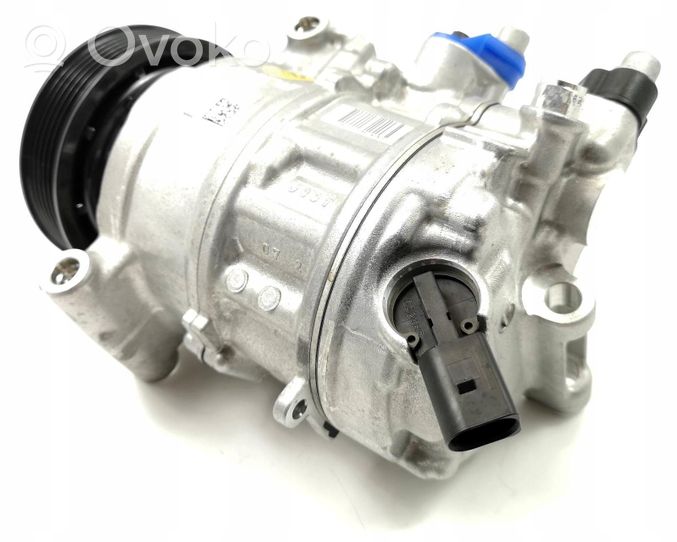 Audi A5 Compresseur de climatisation 8T0816803G