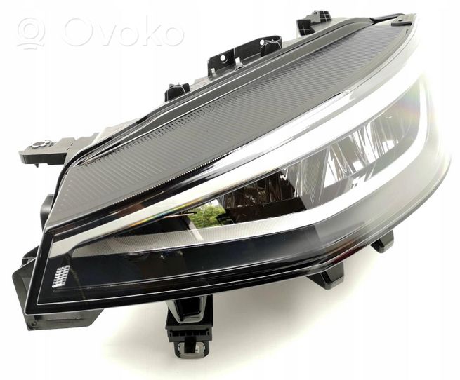 Volkswagen ID.4 Lampa przednia 11B941005B