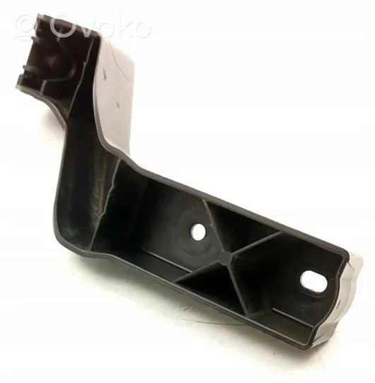 Audi A6 C7 Support de pare-chocs arrière 4G8807329