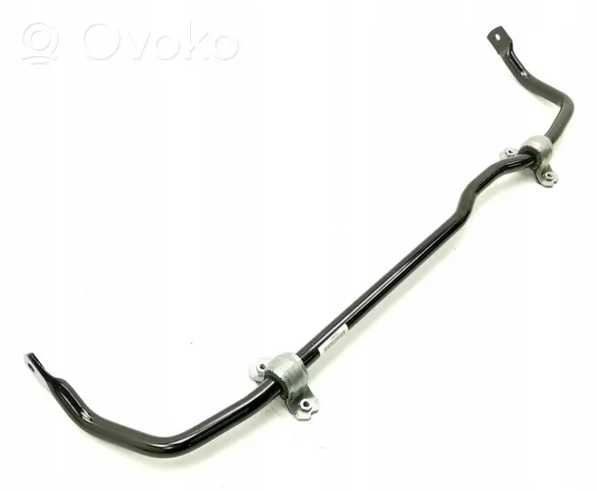 Volkswagen Tiguan Stabilizator przedni / drążek 3Q0411303T