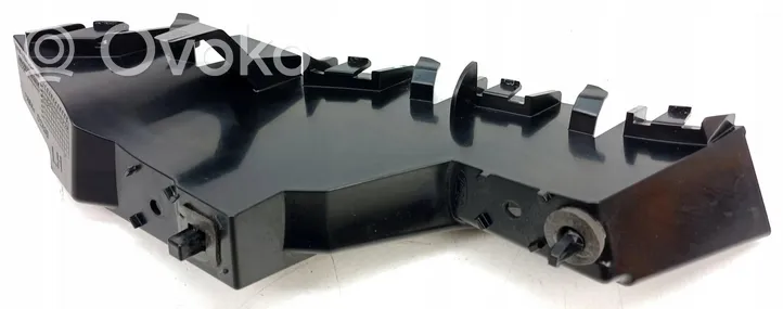 Ford Kuga III Support de pare-chocs arrière LV4B-17E851-D