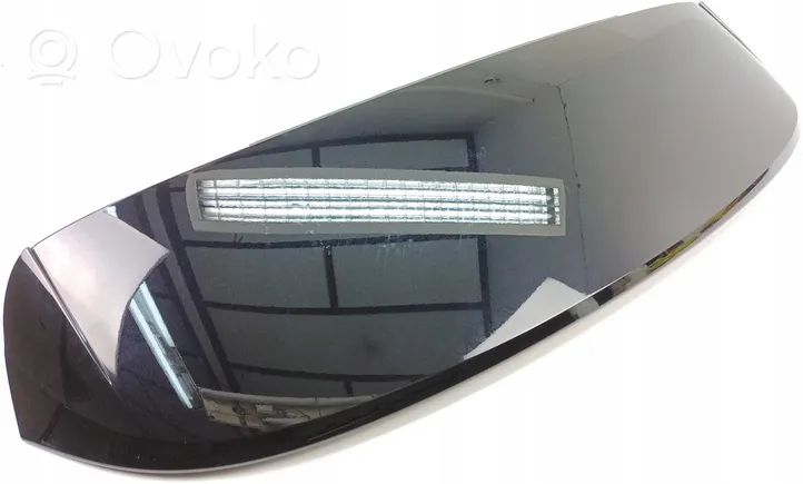 Volkswagen Arteon Spoiler del portellone posteriore/bagagliaio 3G7827933B