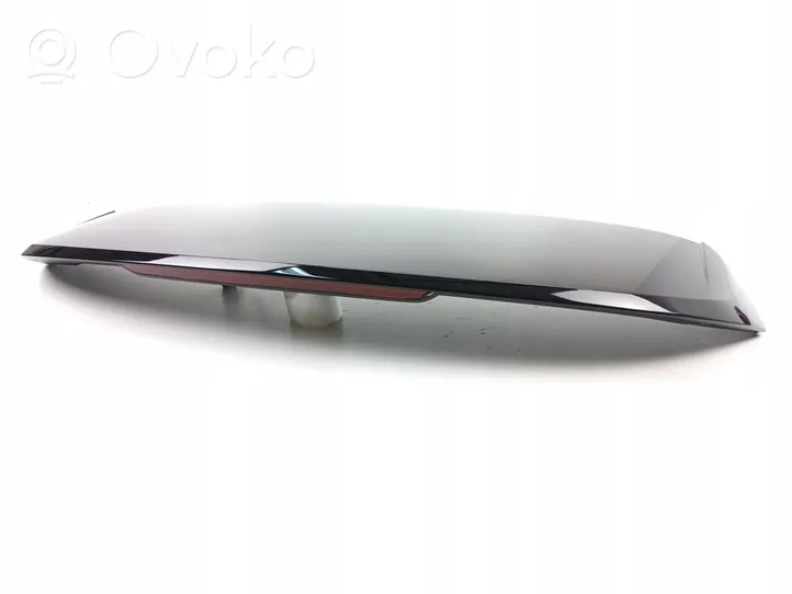 Volkswagen Arteon Spoiler del portellone posteriore/bagagliaio 3G7827933B