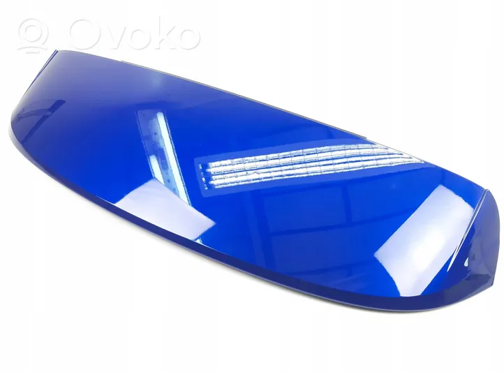 Volkswagen Arteon Spoiler del portellone posteriore/bagagliaio 3G7827933B