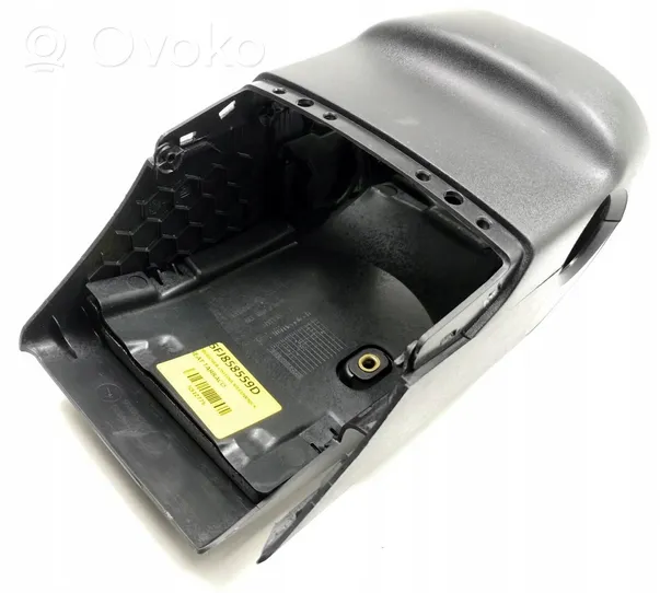 Seat Tarraco Element kierownicy 5FJ858559D