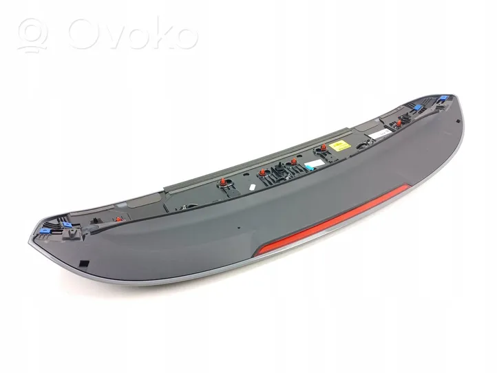 Volkswagen Arteon Spoiler del portellone posteriore/bagagliaio 3G7827933B