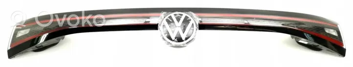 Volkswagen ID.4 Maniglia esterna del portellone posteriore/bagagliaio 11A945093