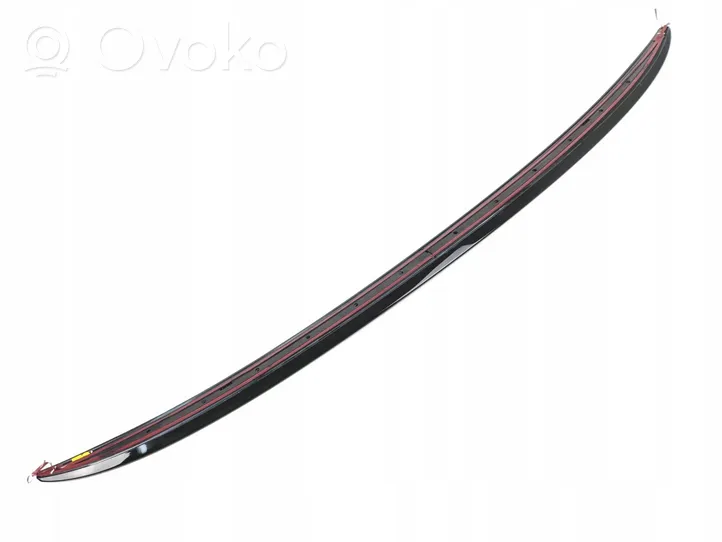 Volkswagen Arteon Spoiler del portellone posteriore/bagagliaio 3G8827933B