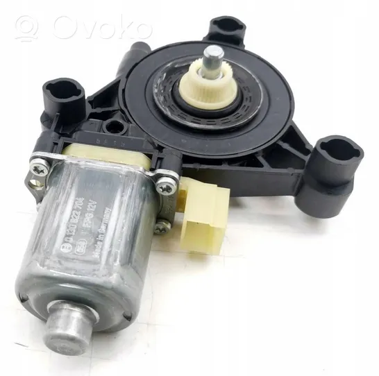 Audi A4 S4 B9 8W Mécanisme de lève-vitre avec moteur 8W0959802