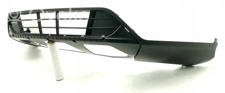 Ford Kuga II Front bumper lip GV44-17F775